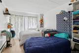 3523 86th Street - Photo 13