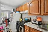 3523 86th Street - Photo 8