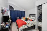 3523 86th Street - Photo 9