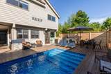 294 Wilmot Road - Photo 1