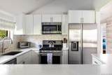 294 Wilmot Road - Photo 2