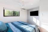 294 Wilmot Road - Photo 12