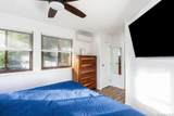 294 Wilmot Road - Photo 14
