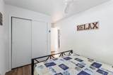 294 Wilmot Road - Photo 16