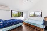 294 Wilmot Road - Photo 17