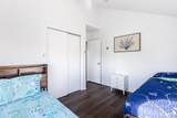 294 Wilmot Road - Photo 18