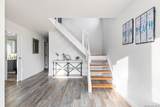 294 Wilmot Road - Photo 20