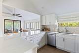 294 Wilmot Road - Photo 3