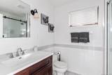 294 Wilmot Road - Photo 23