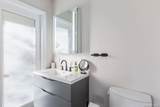 294 Wilmot Road - Photo 24