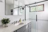 294 Wilmot Road - Photo 25