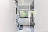294 Wilmot Road - Photo 26