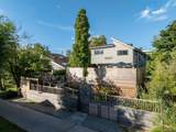 294 Wilmot Road - Photo 28