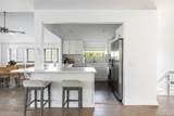 294 Wilmot Road - Photo 4