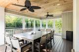294 Wilmot Road - Photo 32