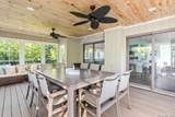 294 Wilmot Road - Photo 33