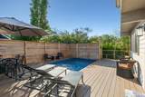 294 Wilmot Road - Photo 34