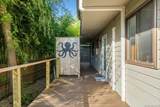 294 Wilmot Road - Photo 35