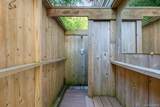 294 Wilmot Road - Photo 36
