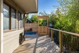 294 Wilmot Road - Photo 37