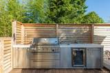 294 Wilmot Road - Photo 38