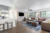 294 Wilmot Road - Photo 8