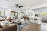294 Wilmot Road - Photo 9