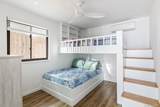 294 Wilmot Road - Photo 10