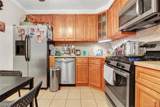 20-39 49th Street - Photo 2