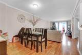 20-39 49th Street - Photo 6