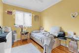 20-39 49th Street - Photo 10