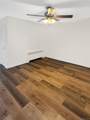 1815 Mahan Avenue - Photo 15