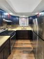 1815 Mahan Avenue - Photo 17