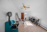 1815 Mahan Avenue - Photo 23