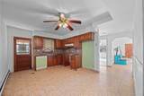 1815 Mahan Avenue - Photo 24