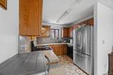 1815 Mahan Avenue - Photo 8