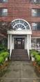 2140 Knapp Street - Photo 1