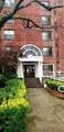 2140 Knapp Street - Photo 2