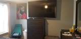 2140 Knapp Street - Photo 11