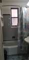 2140 Knapp Street - Photo 12