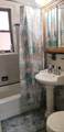 2140 Knapp Street - Photo 13