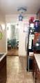2140 Knapp Street - Photo 15