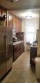 2140 Knapp Street - Photo 16