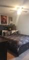 2140 Knapp Street - Photo 17