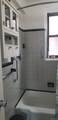 2140 Knapp Street - Photo 18