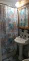 2140 Knapp Street - Photo 19