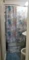 2140 Knapp Street - Photo 20
