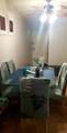 2140 Knapp Street - Photo 3