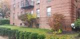 2140 Knapp Street - Photo 21