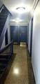 2140 Knapp Street - Photo 23